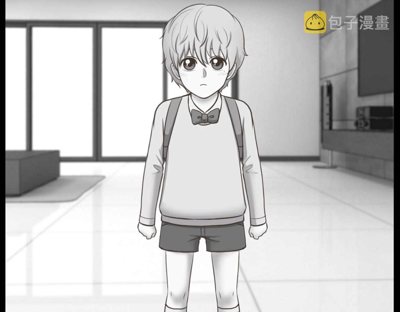 第44话 重回公司131