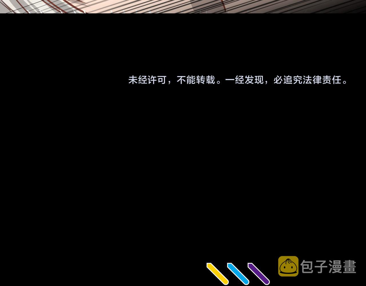 第13话 狼羣的帮助148