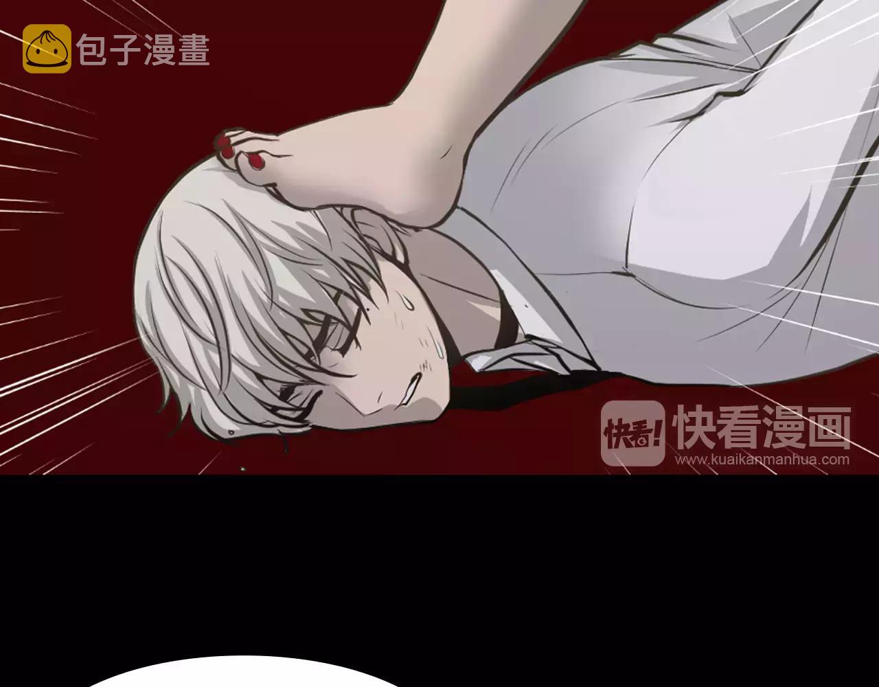 第7话 我的玩具126