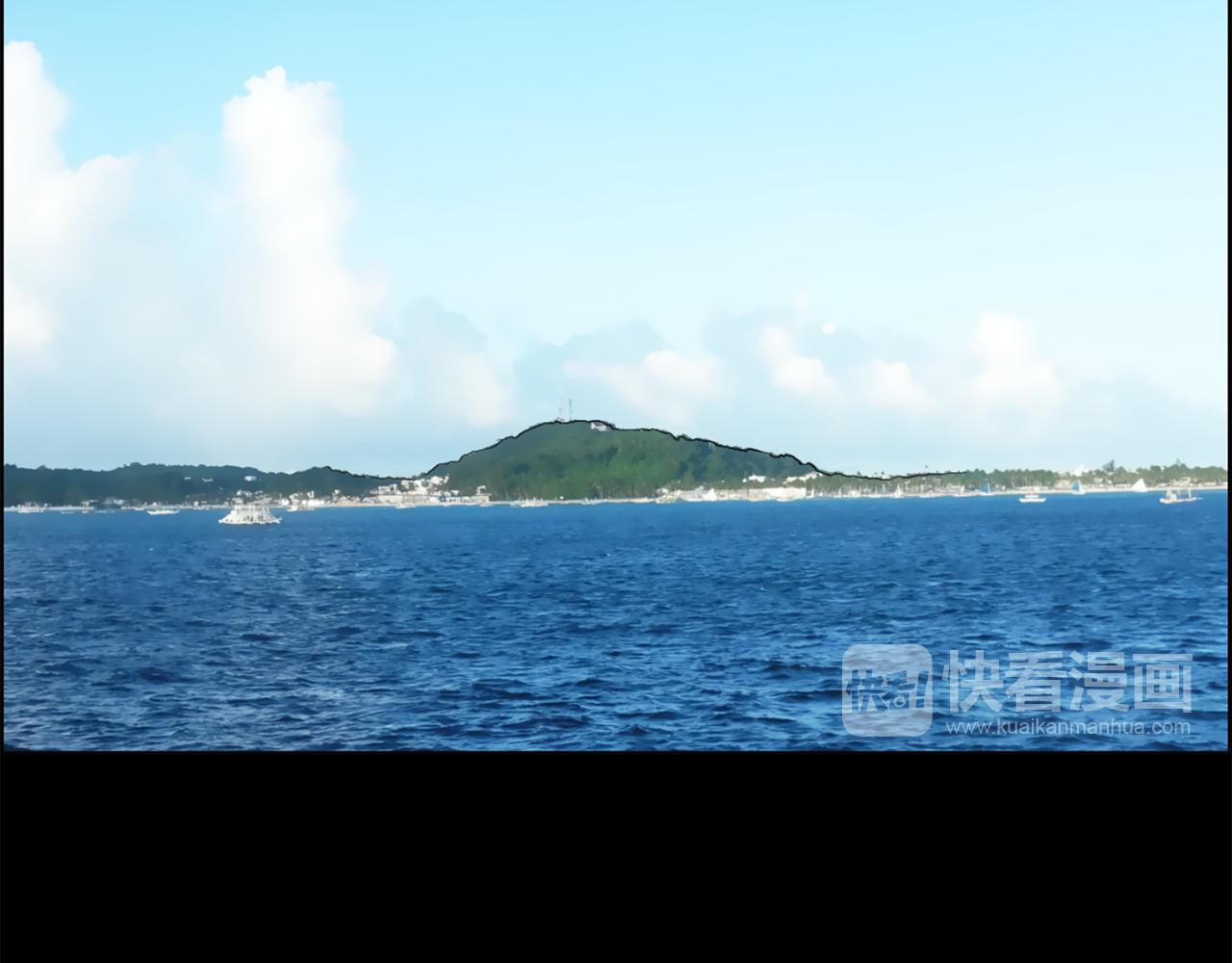 完结篇 梦想成真169