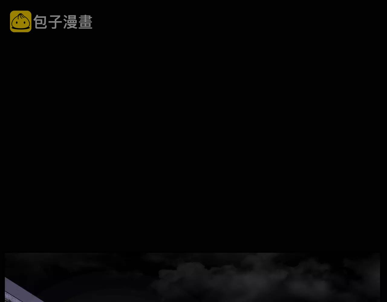 第7话 我的玩具79