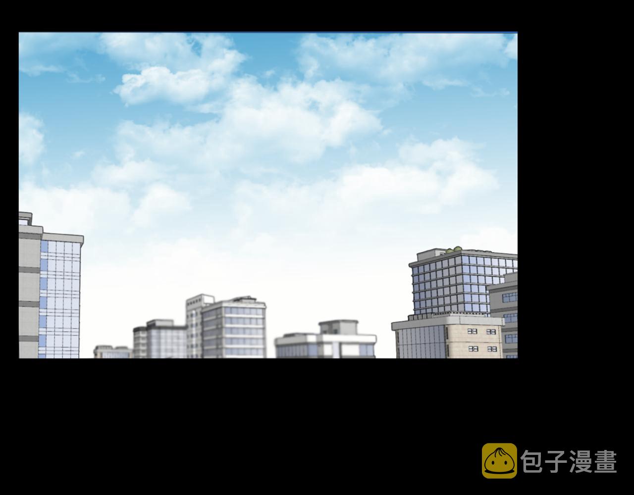第37话 我要救他11