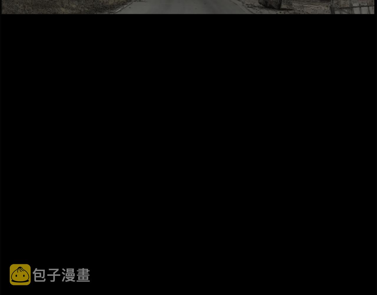第49话 露娜的危机63