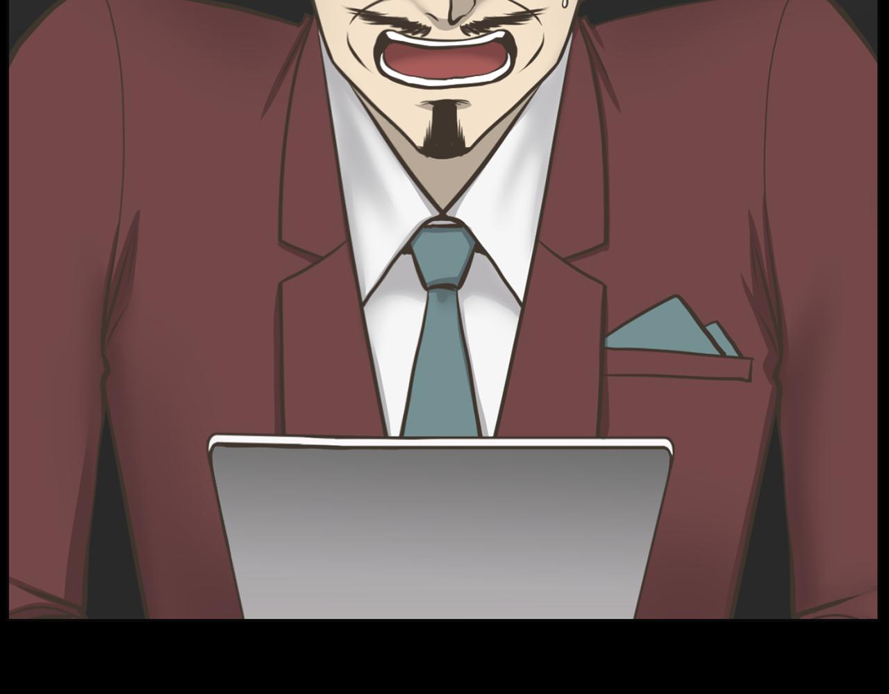 第44话 重回公司6