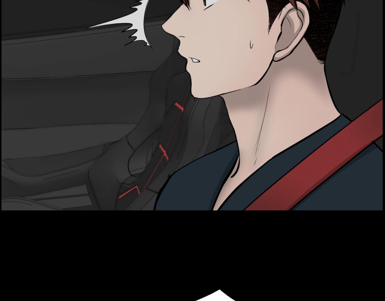 第34话 狼人恶魔63