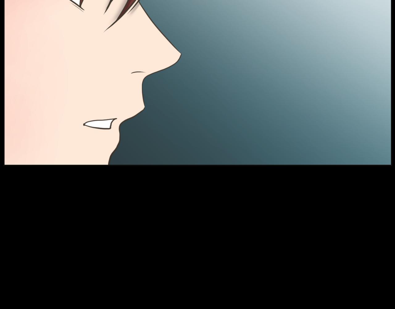第34话 狼人恶魔93