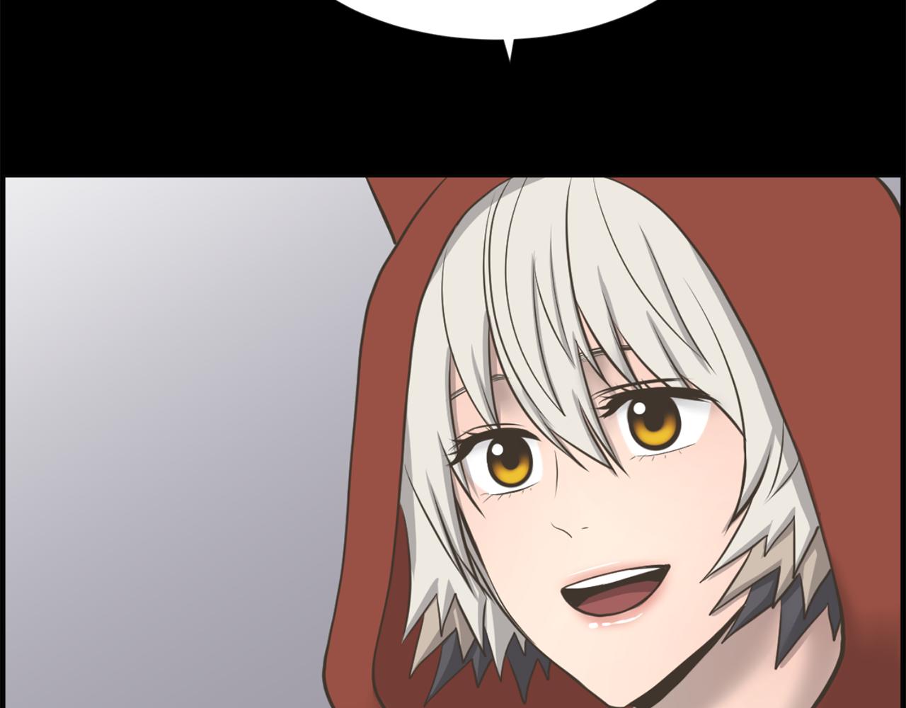 第46话 狼人英雄71