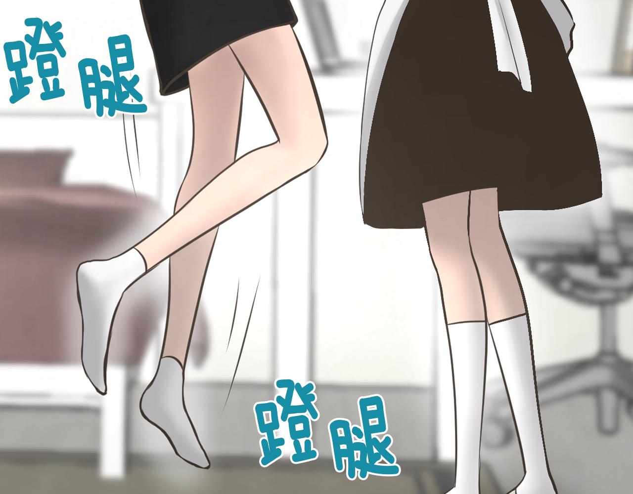 第22话 我想你了55