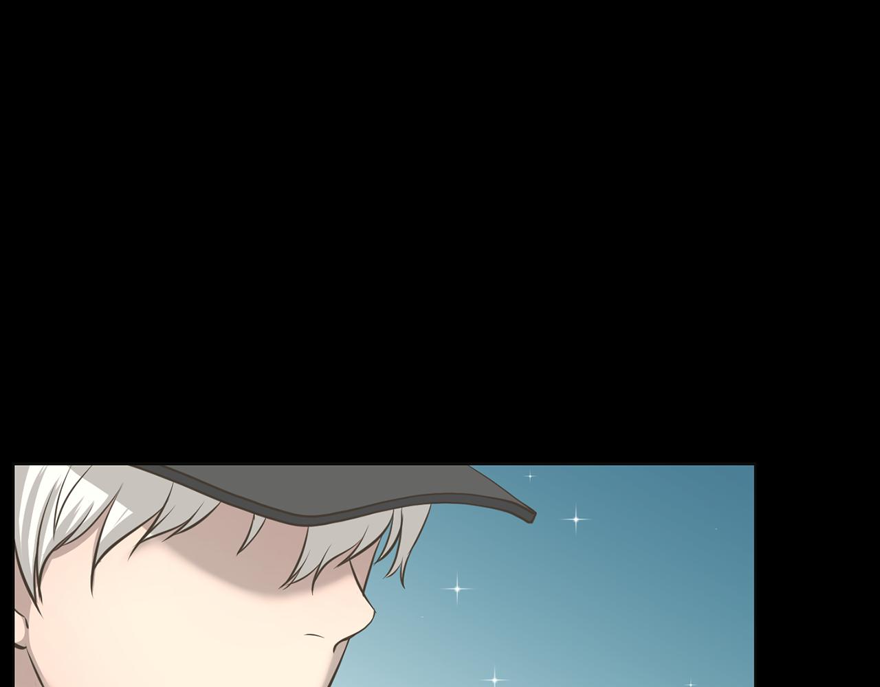 第36话 了不起的粉丝25