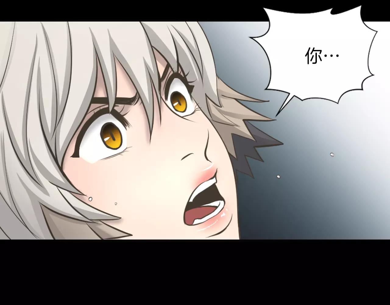 第4话 拍摄现场119