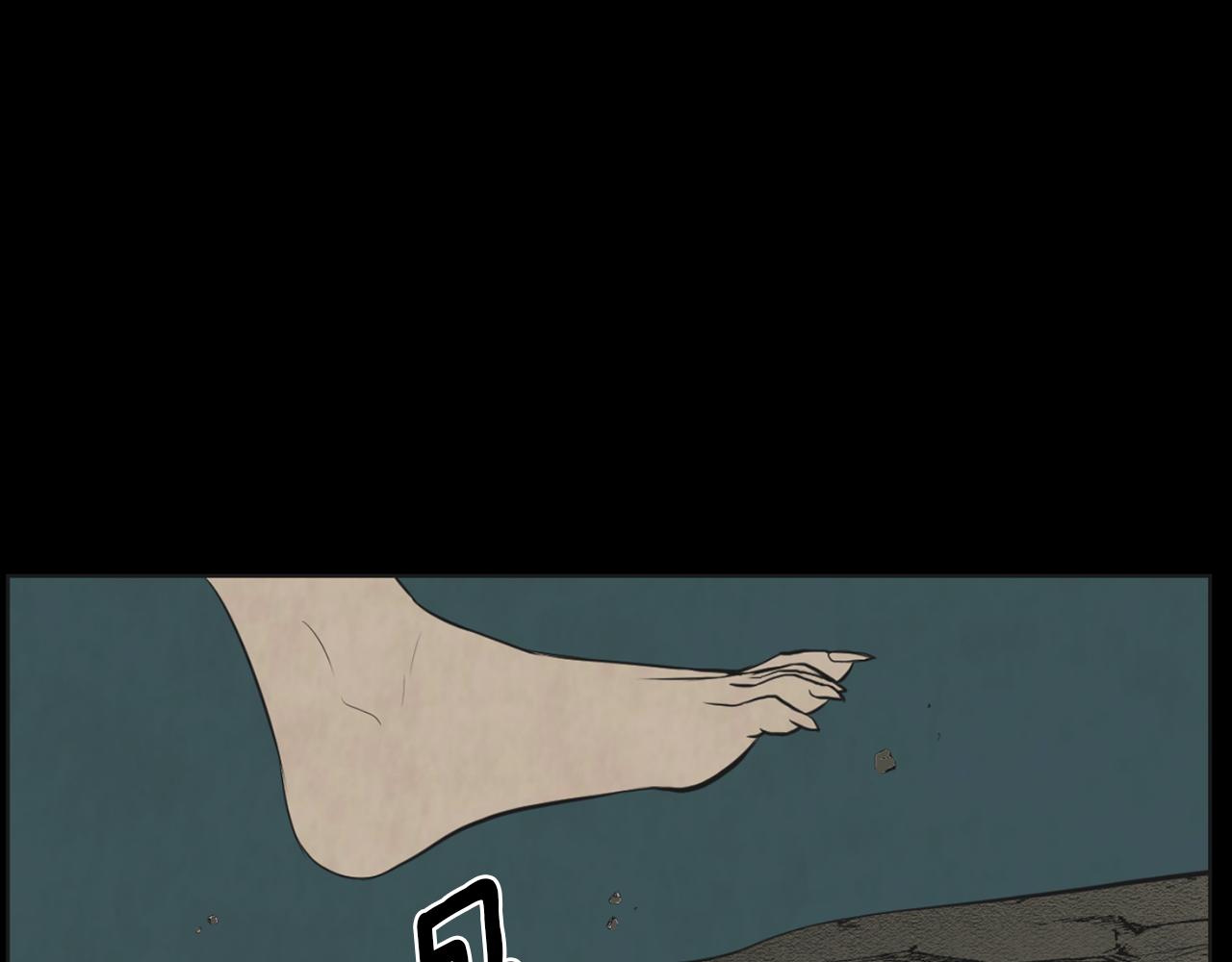 第39话 她的思念121