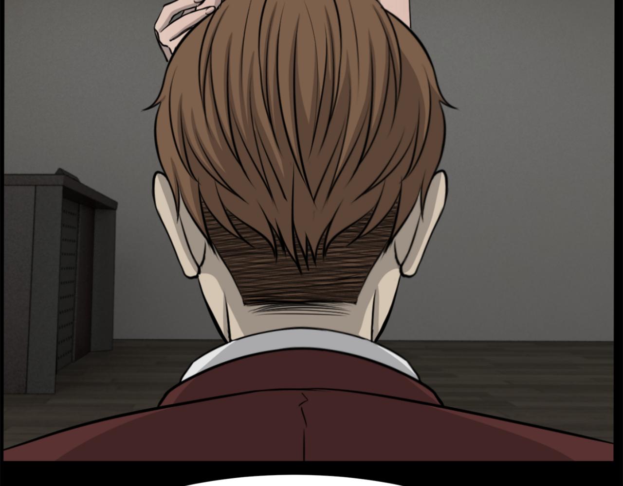 第51话 我已经把他杀了46