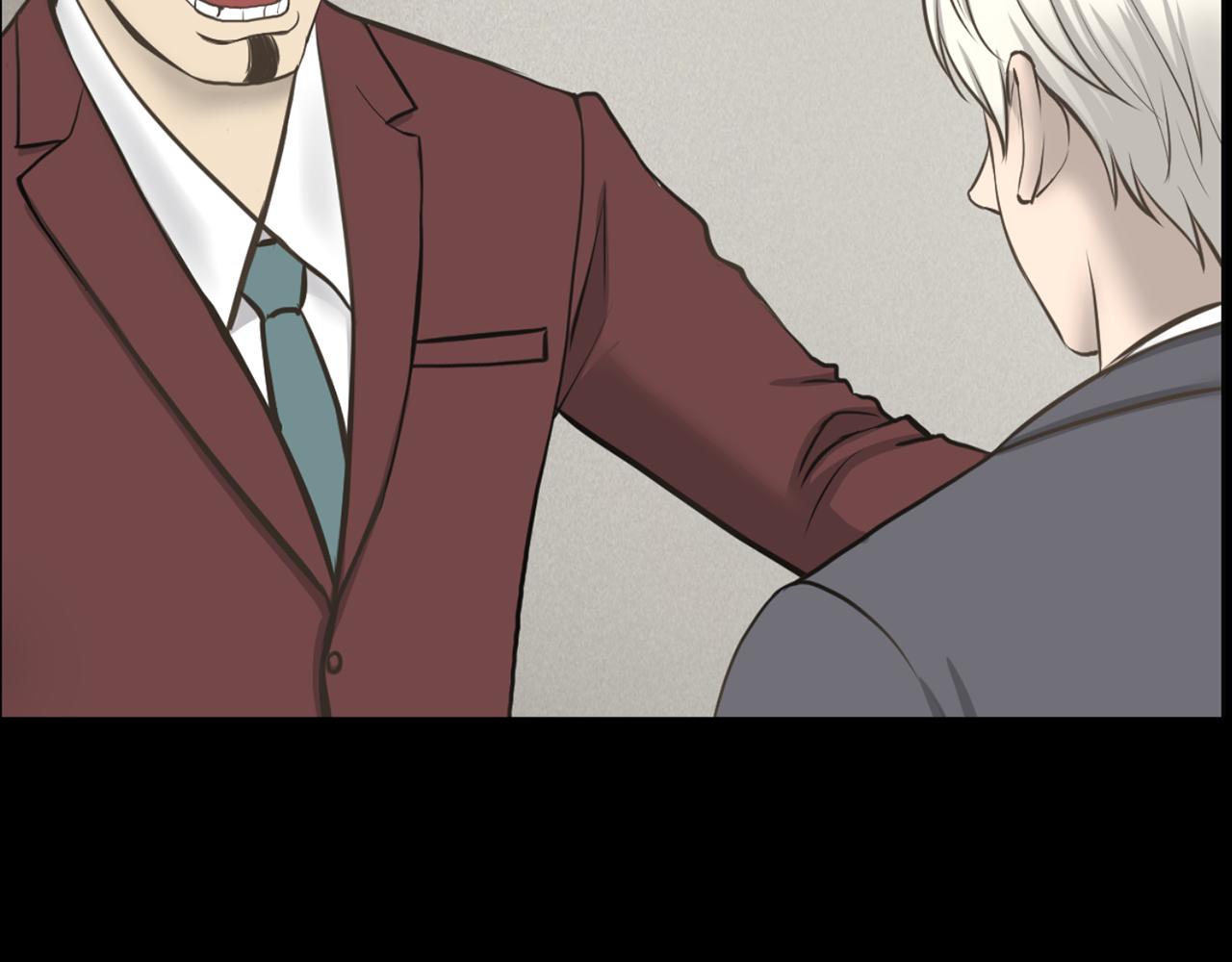第44话 重回公司23