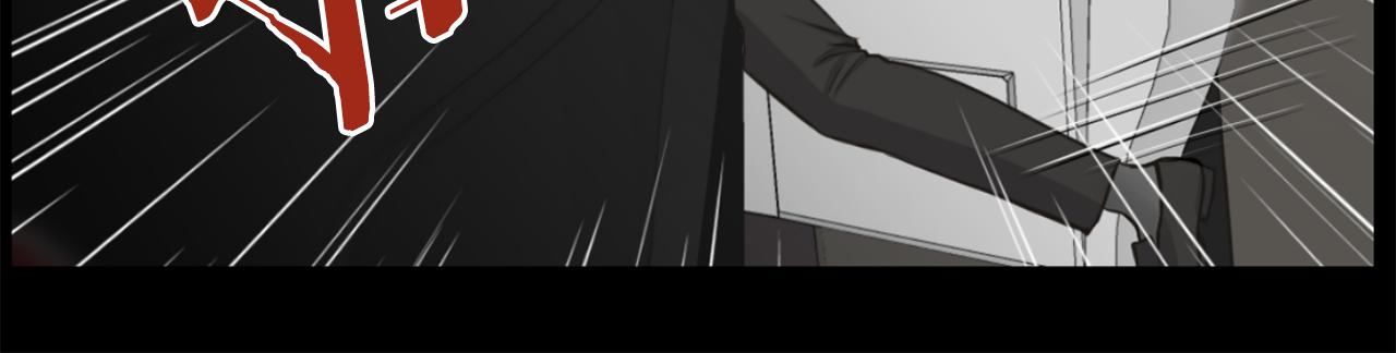 第23话 再见心上之人132