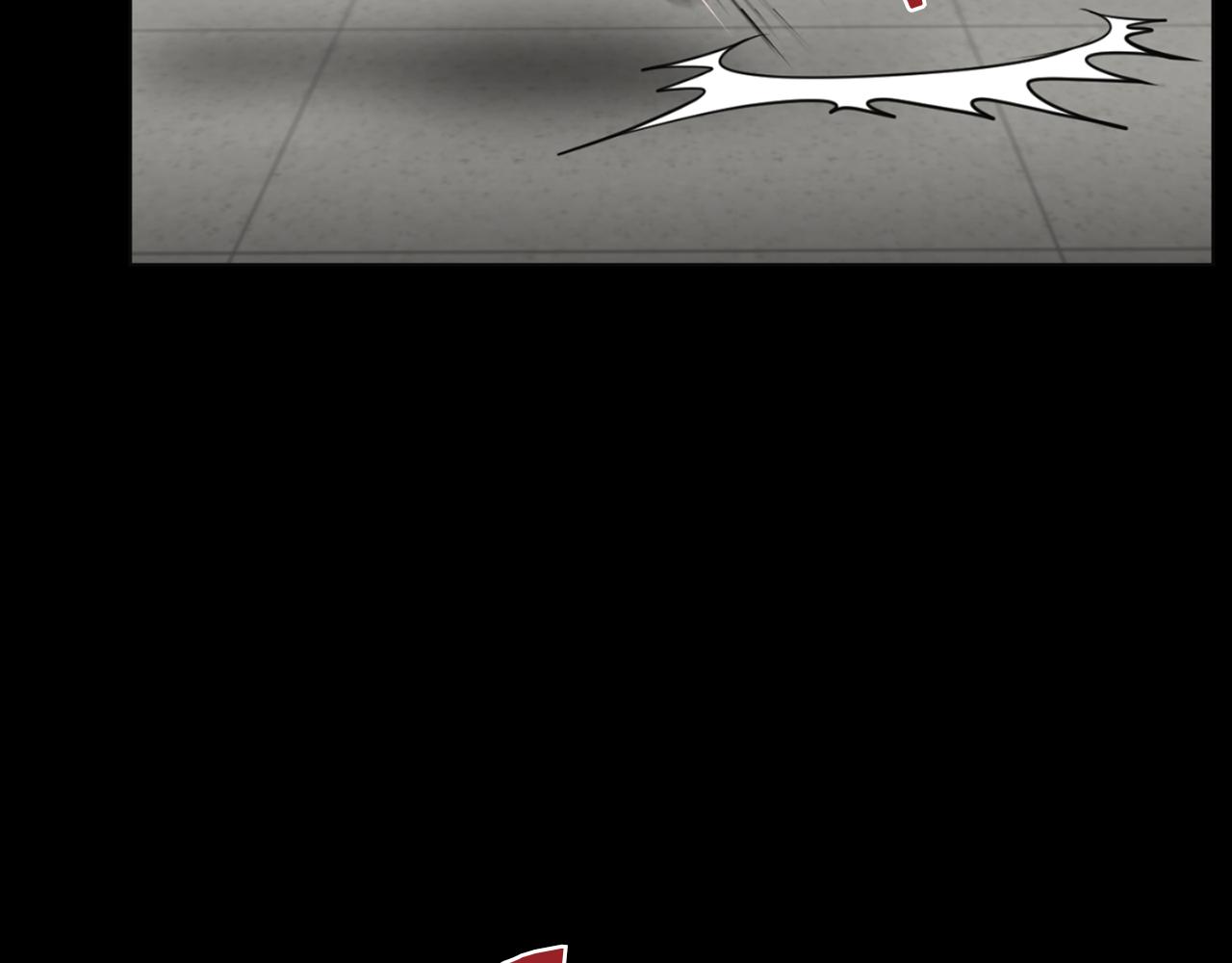 第36话 了不起的粉丝86