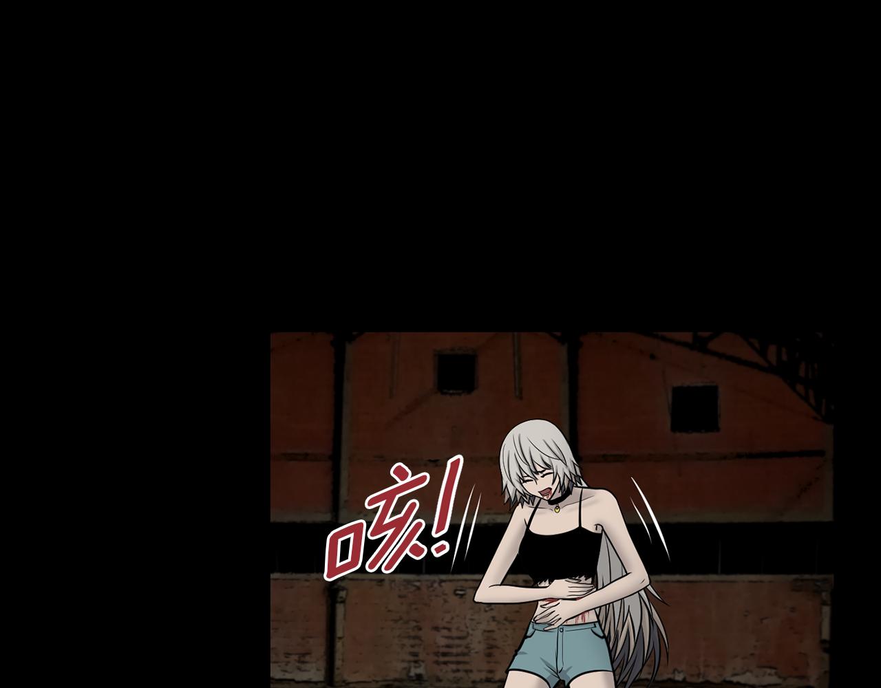 第41话 知道了秘诀33