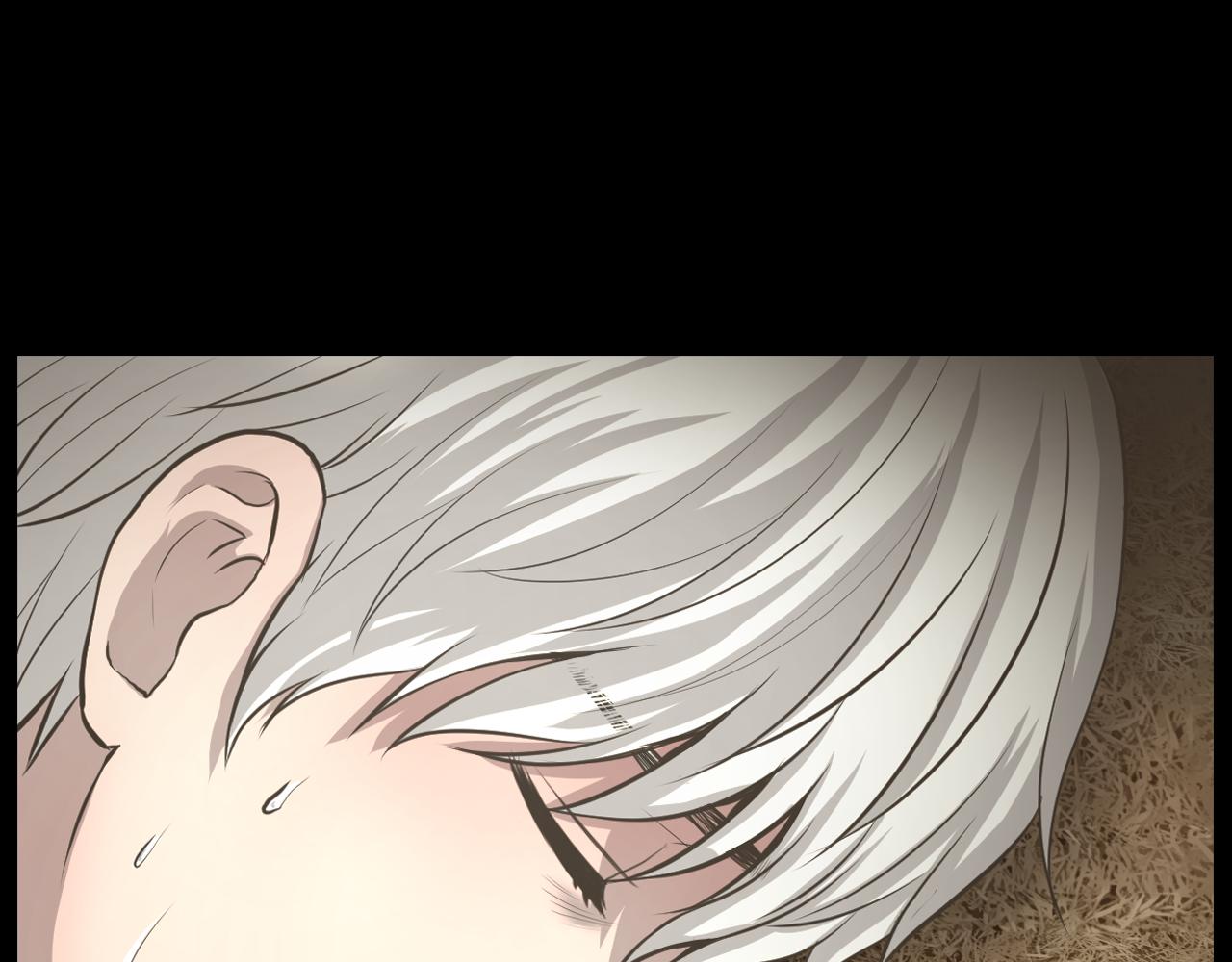 第13话 狼羣的帮助23