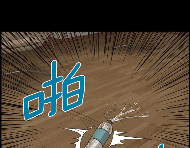 第3话 竞争对手63