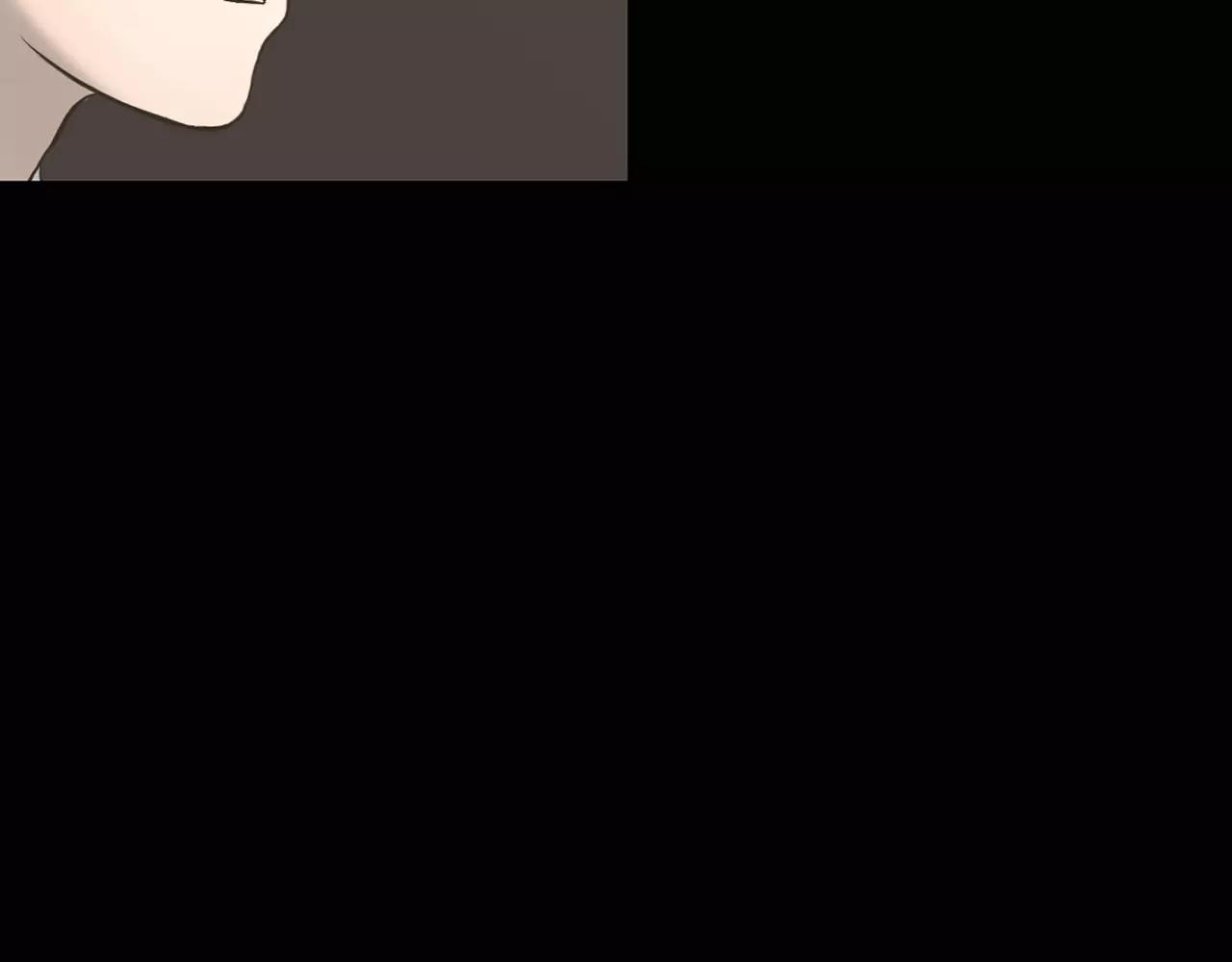 第6话 生日邀请139