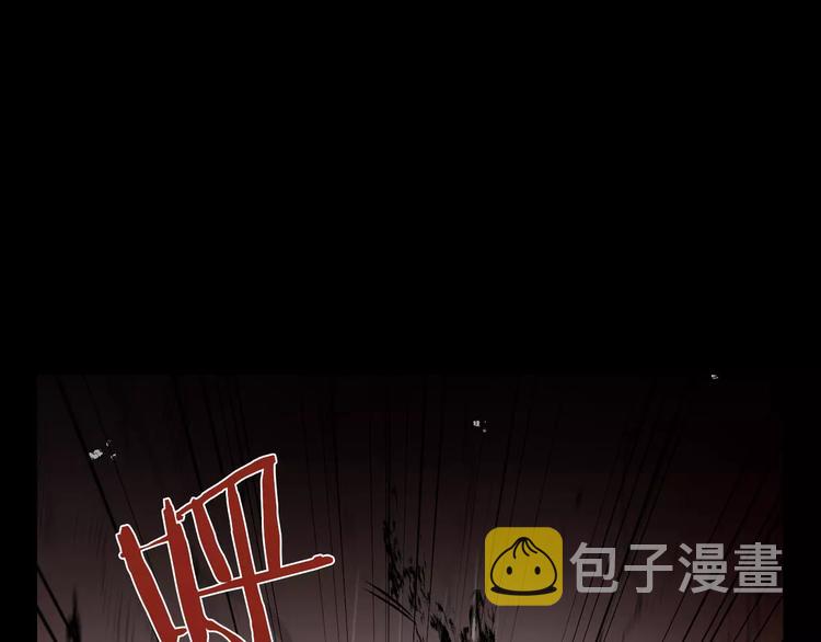 第1话 露娜变身114