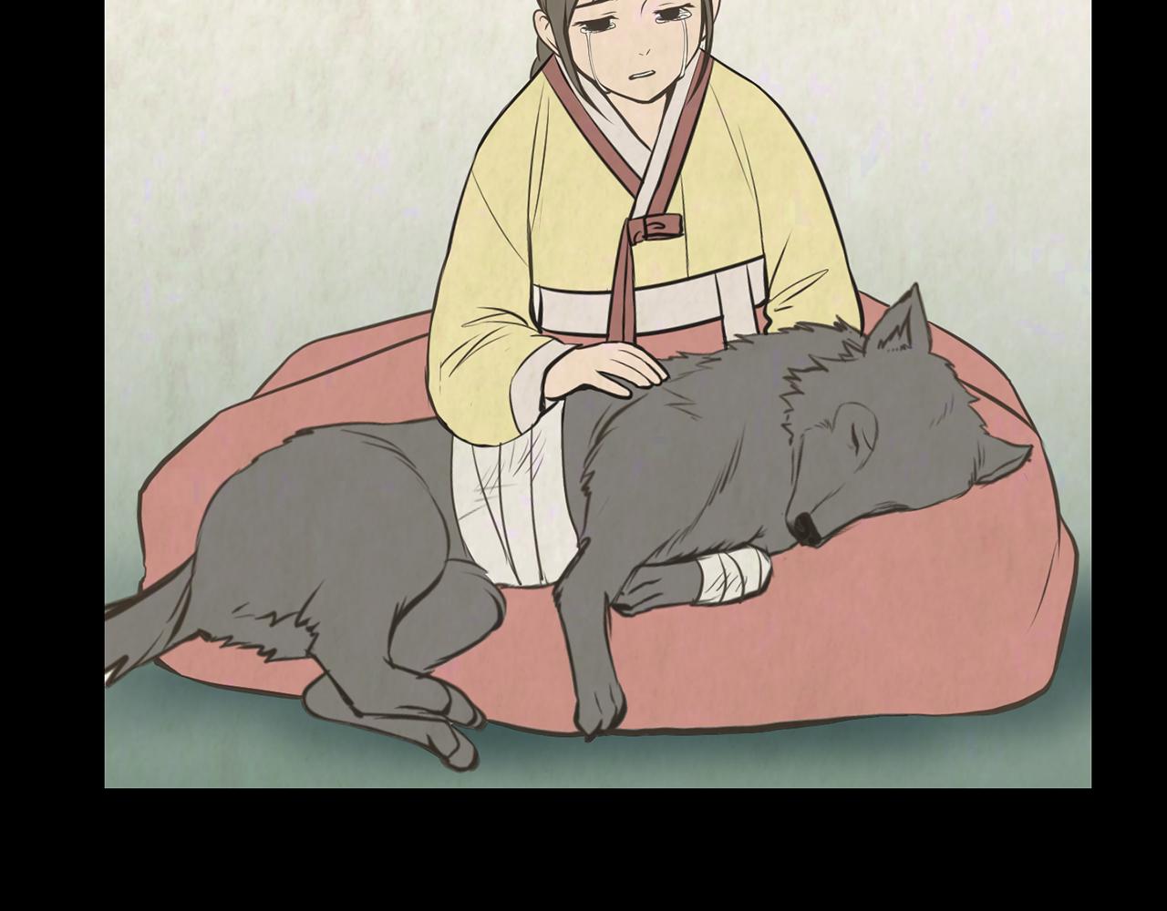 第38话 他的过去52