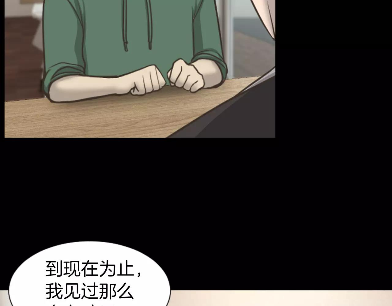 第5话 突发意外10