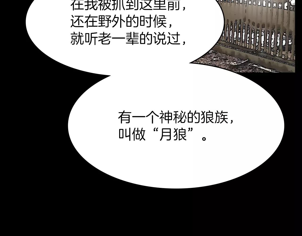 第10话 月狼的秘密41