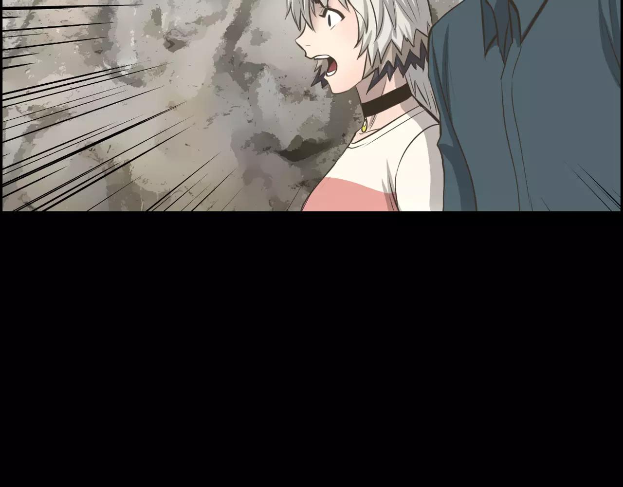 第11话 熊将军112