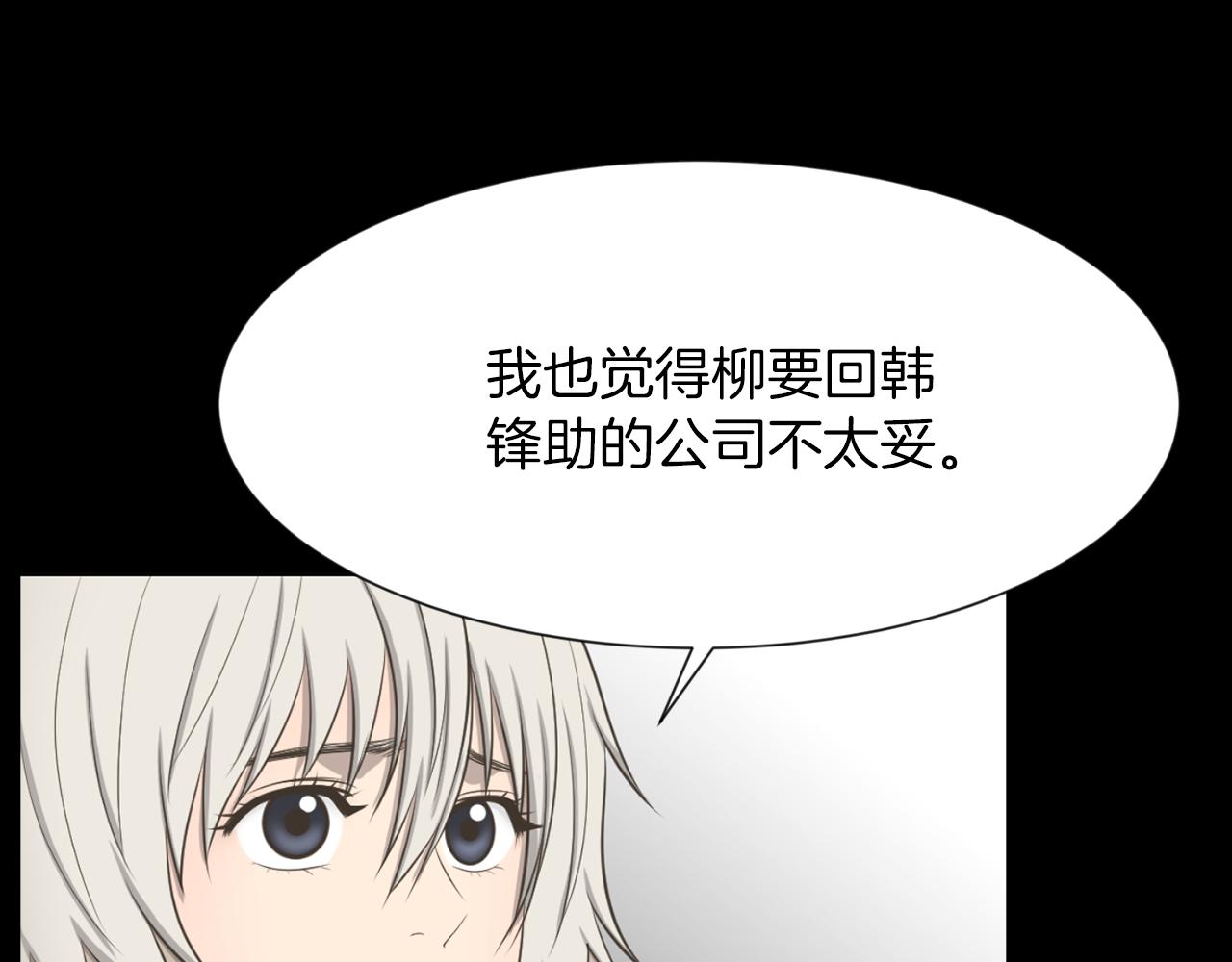 第44话 重回公司36