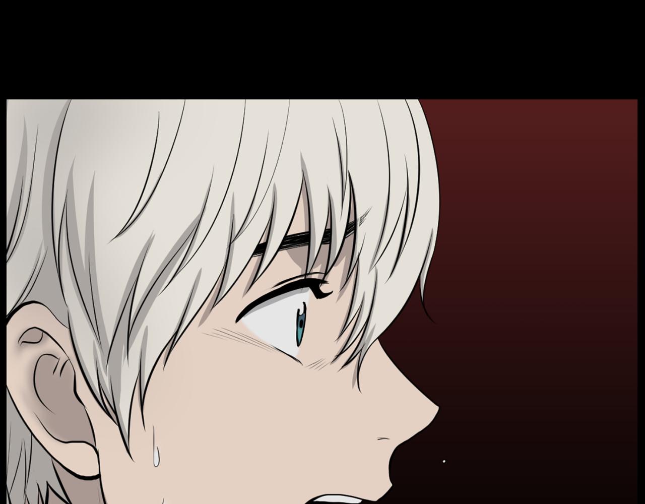 第41话 知道了秘诀62