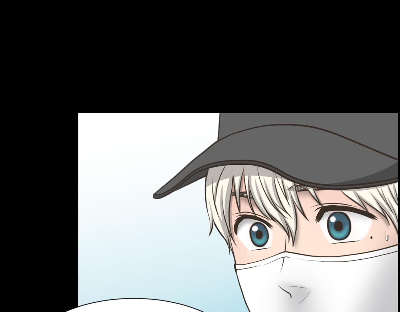 第30话 惩罚他们128