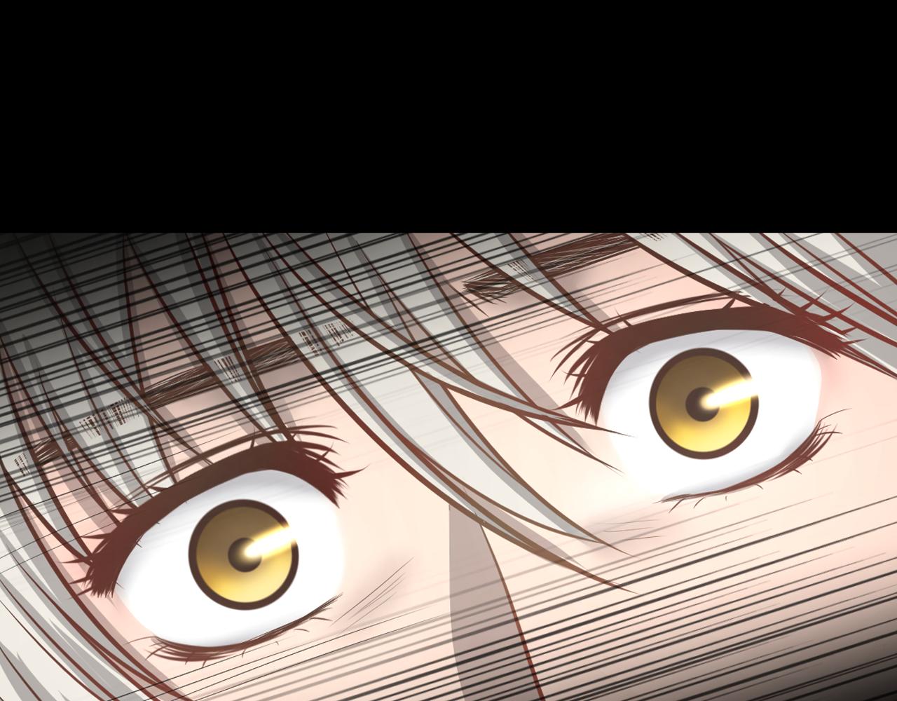 第13话 狼羣的帮助147