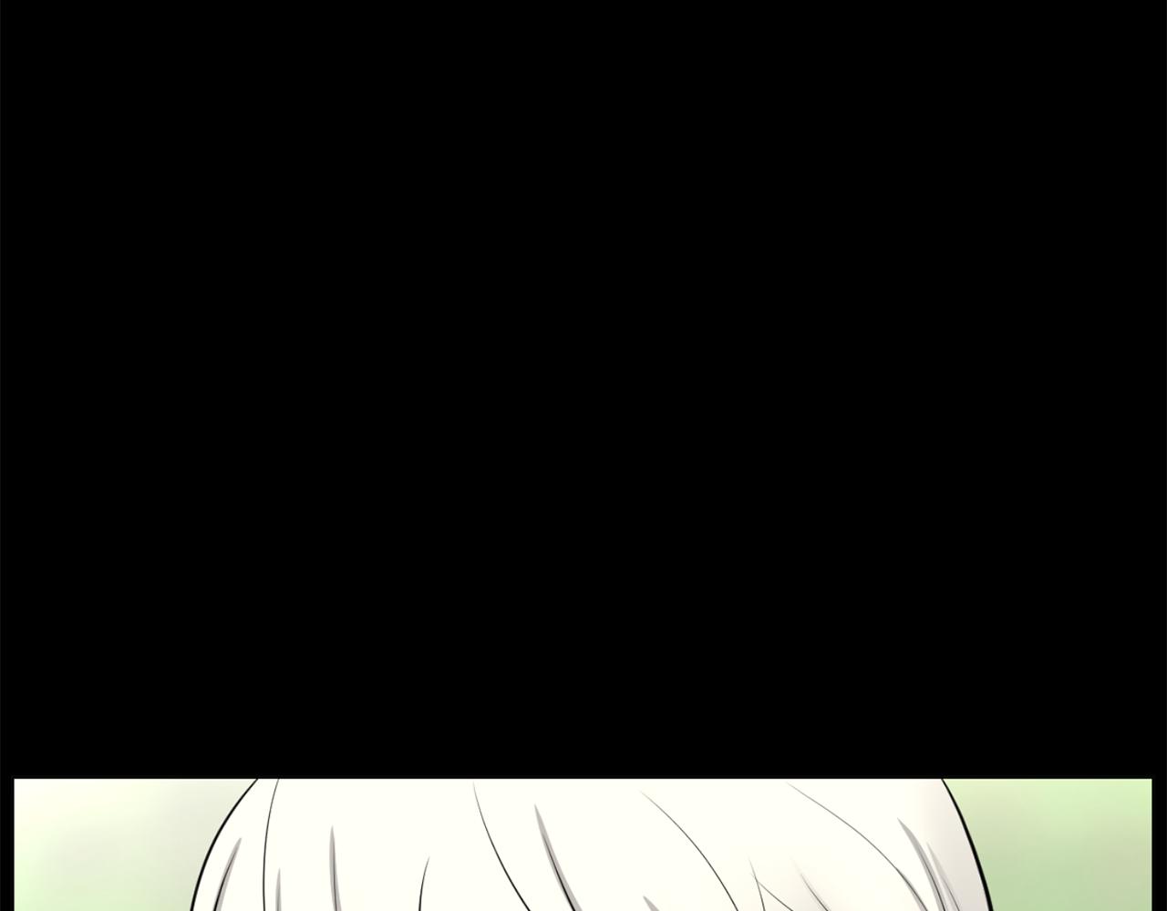 第48话 车祸真相43
