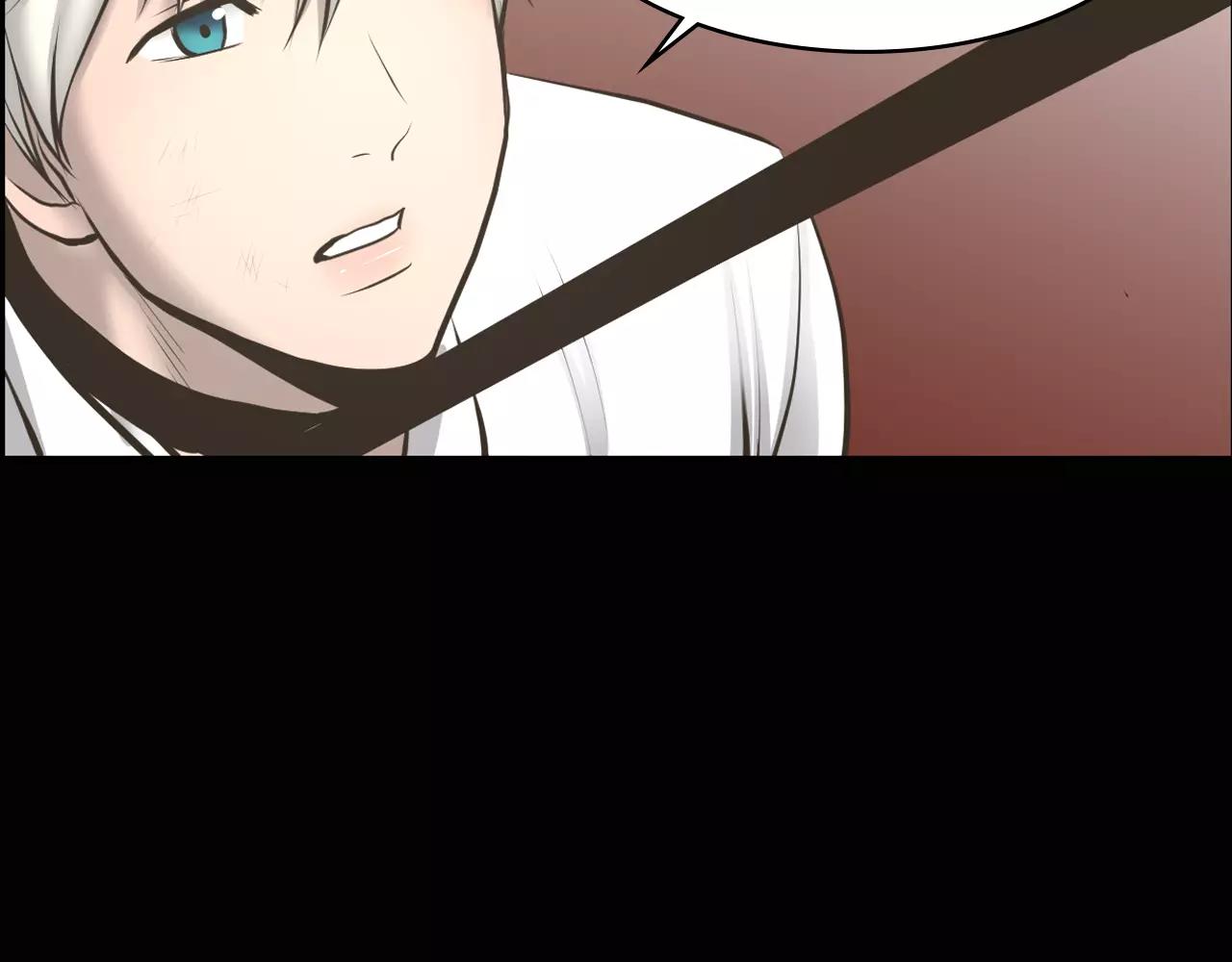 第7话 我的玩具107