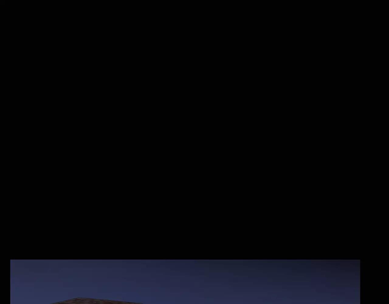 第6话 生日邀请148
