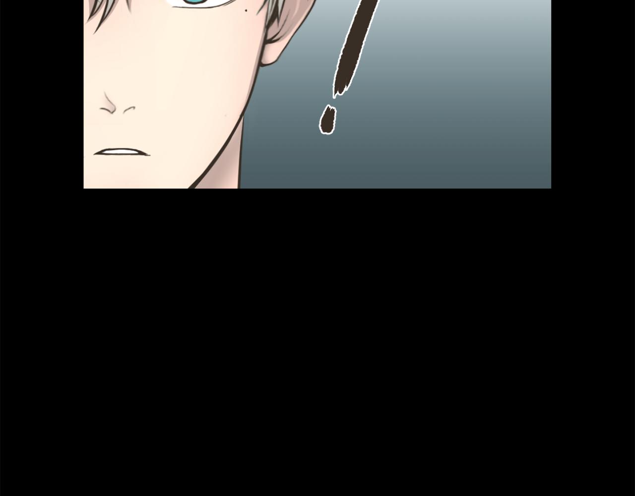 第23话 再见心上之人76