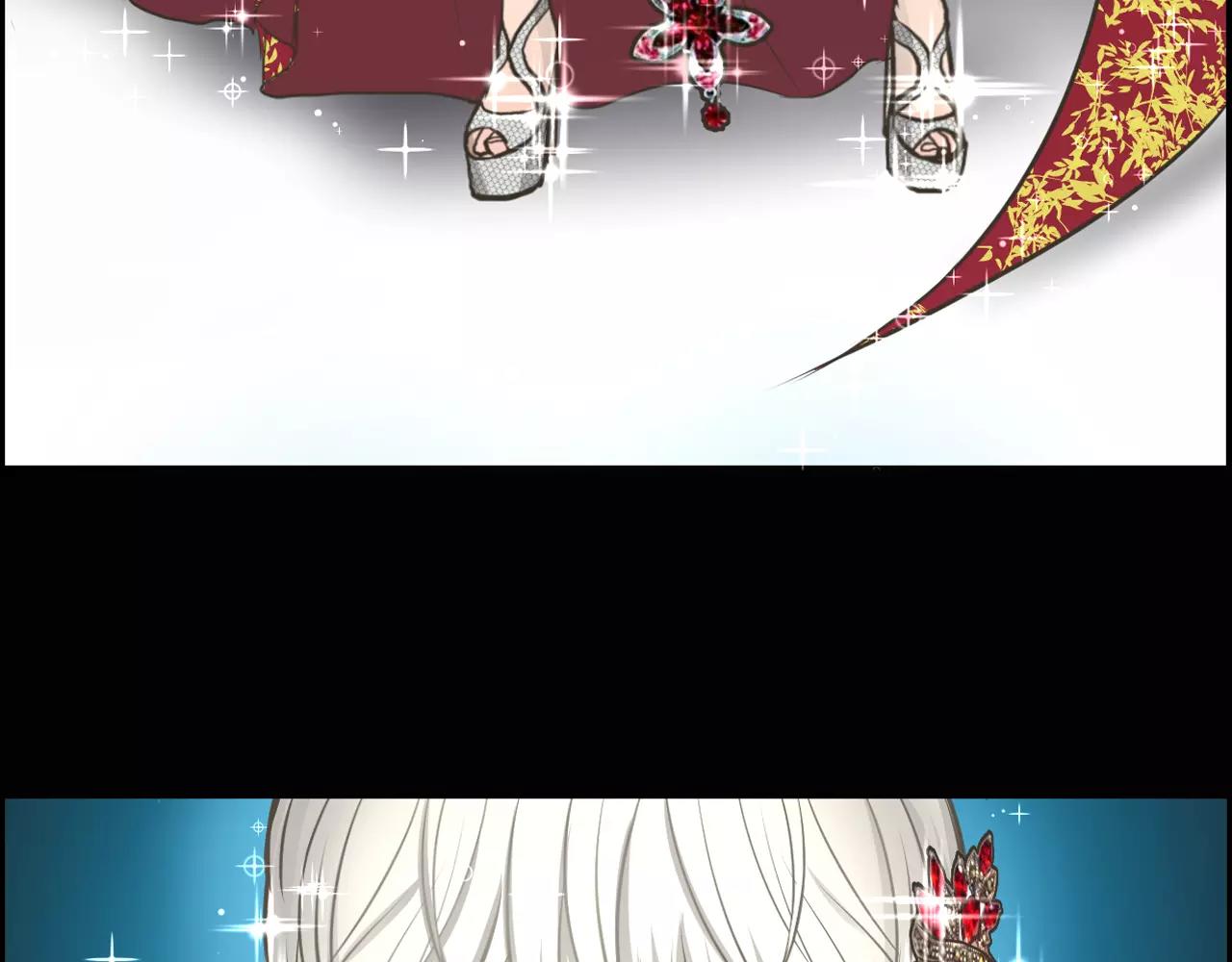 第6话 生日邀请63