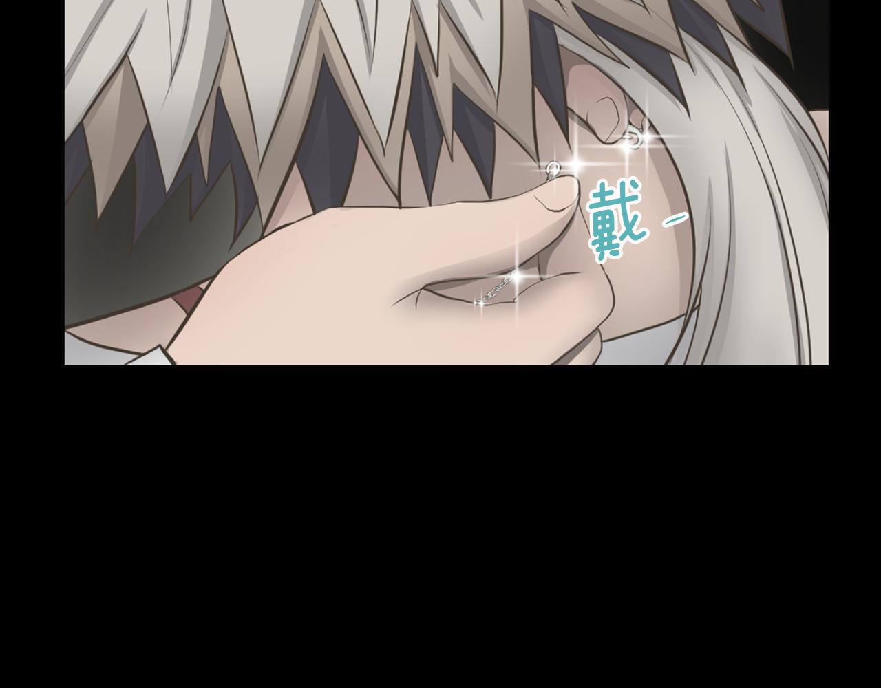 第44话 重回公司99
