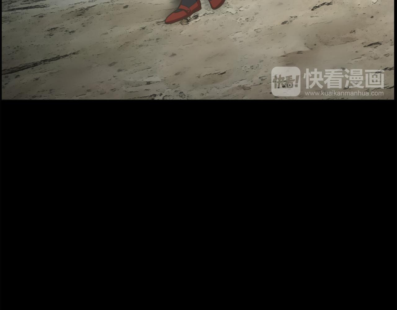 第49话 露娜的危机65
