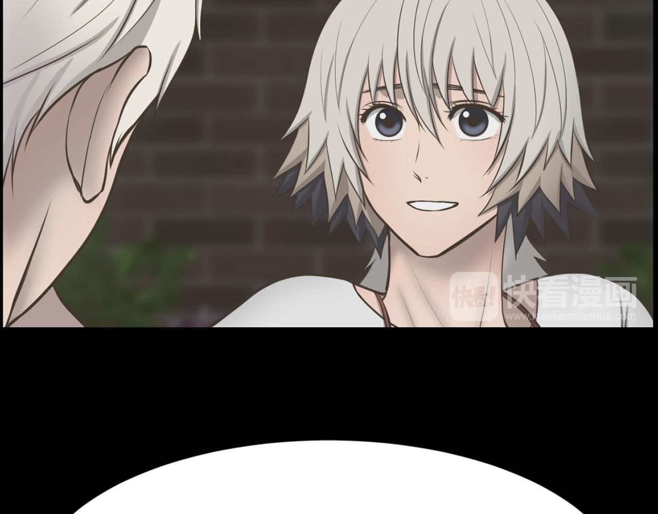 第44话 重回公司80