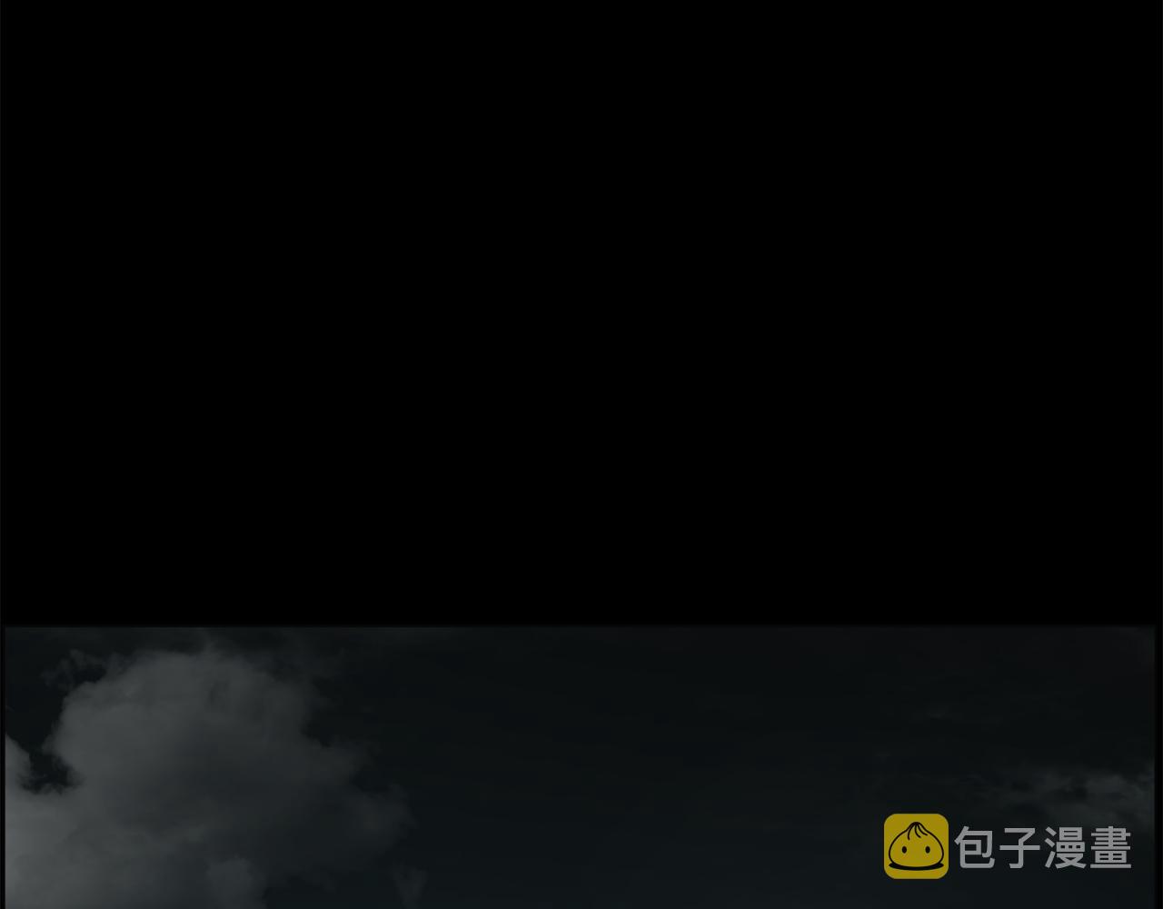 第49话 露娜的危机61