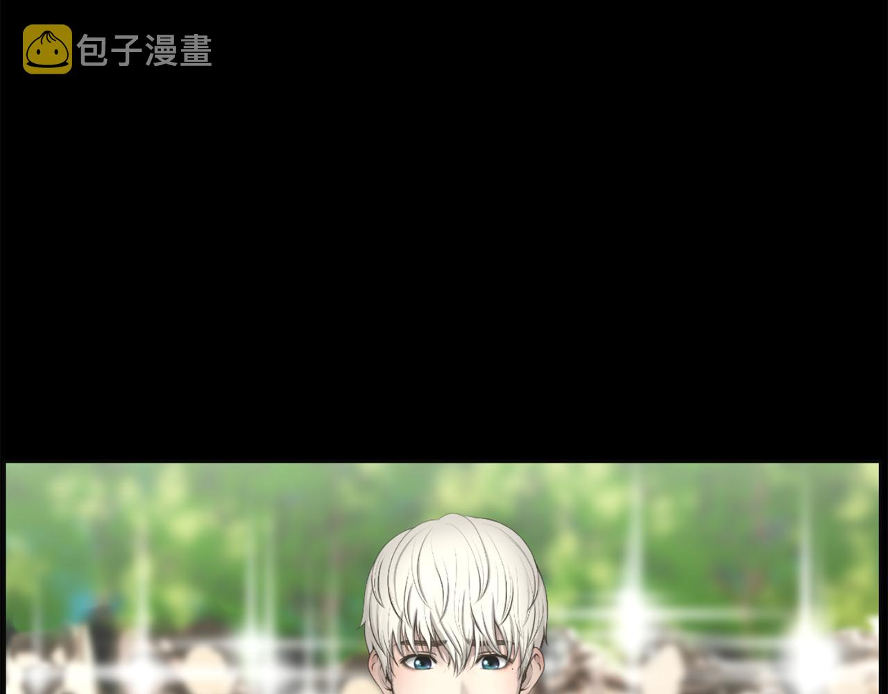 第47话 因我而死138