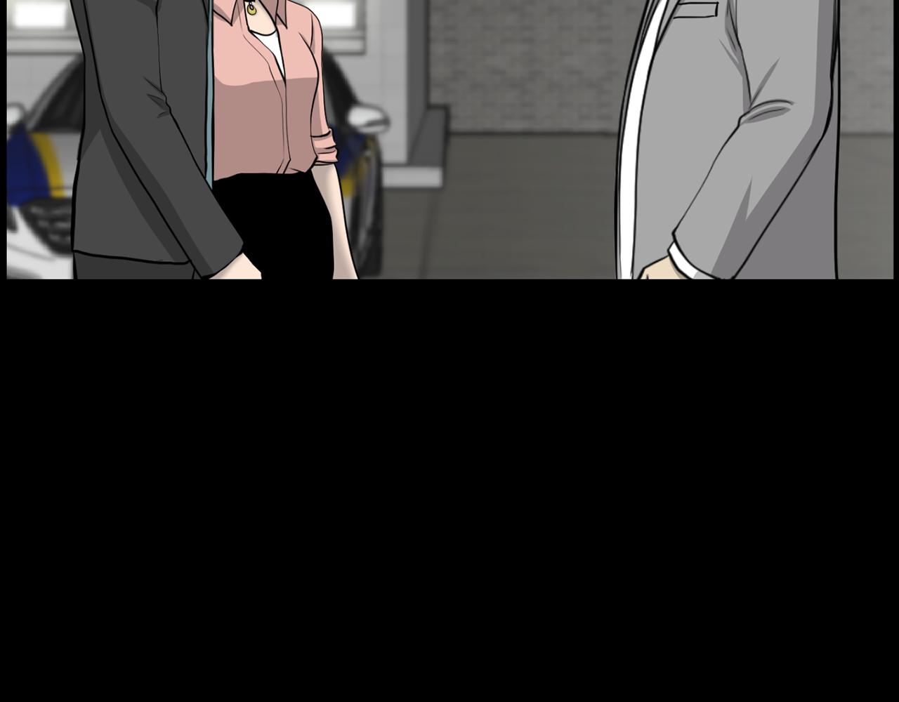 第31话 成爲嫌疑人140