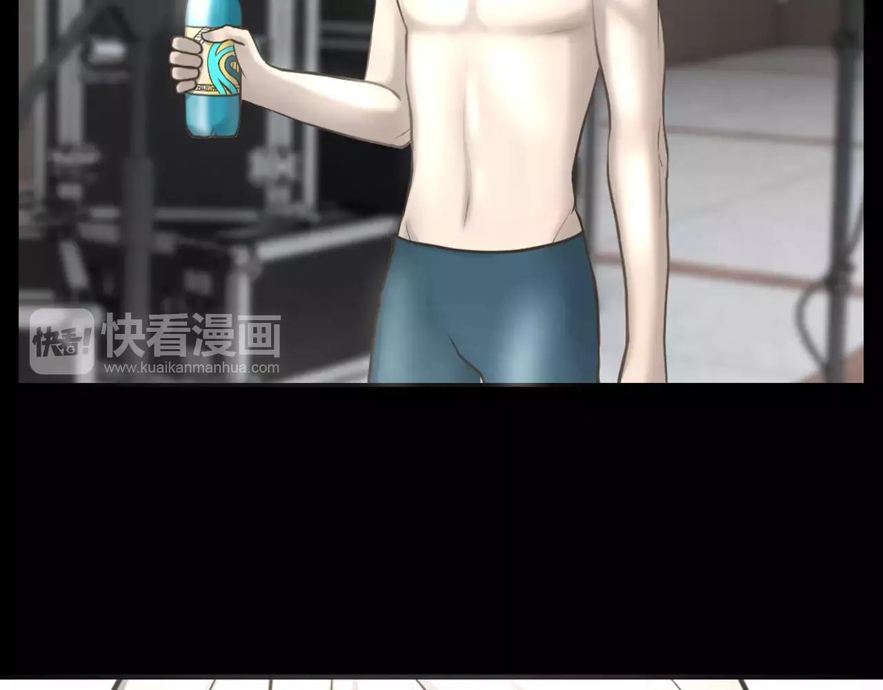 第4话 拍摄现场65