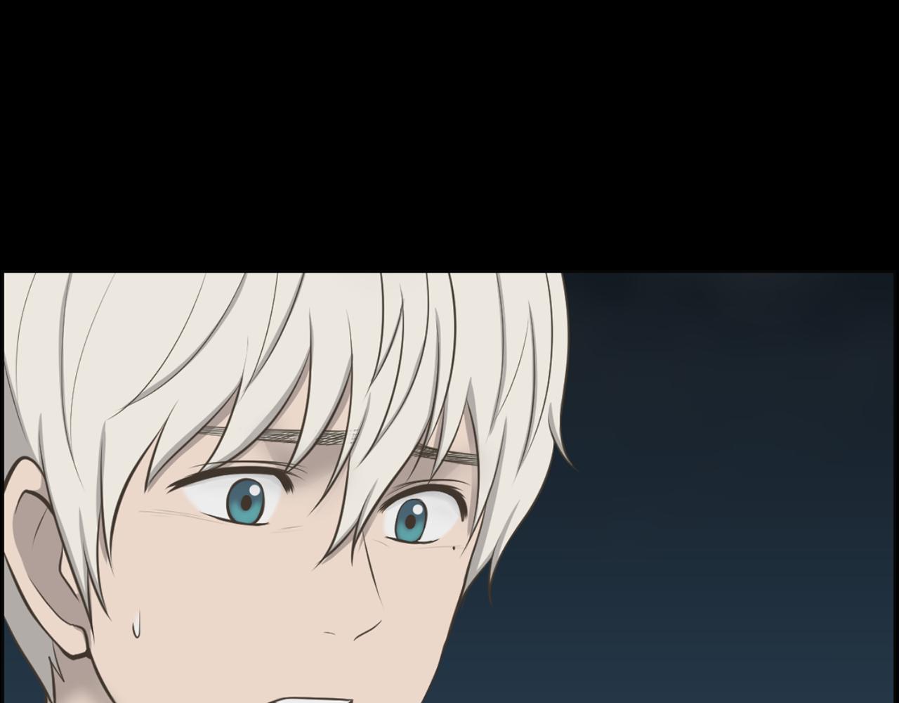 第44话 重回公司67