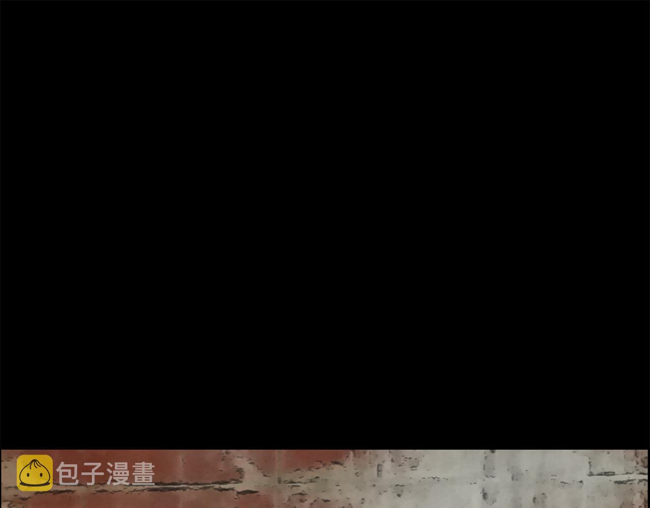 第33话 就本事就抓我133