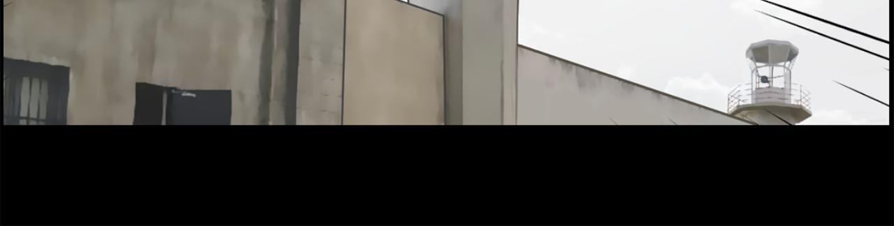完结篇 梦想成真131