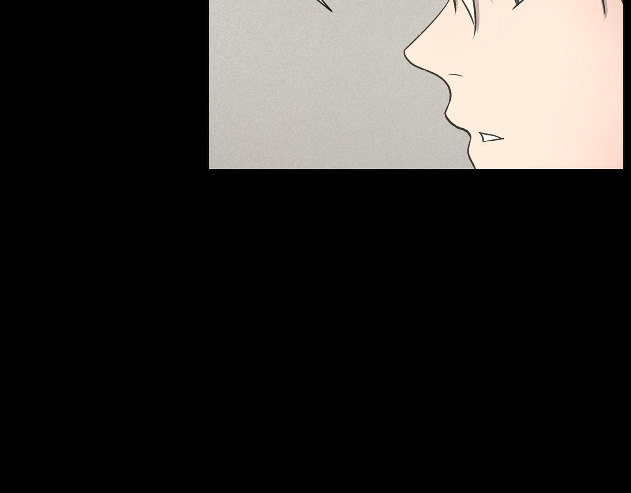 第44话 重回公司26