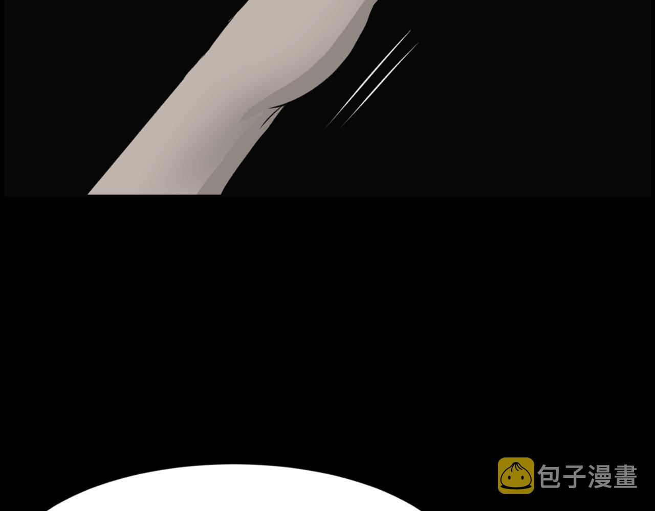 第37话 我要救他69