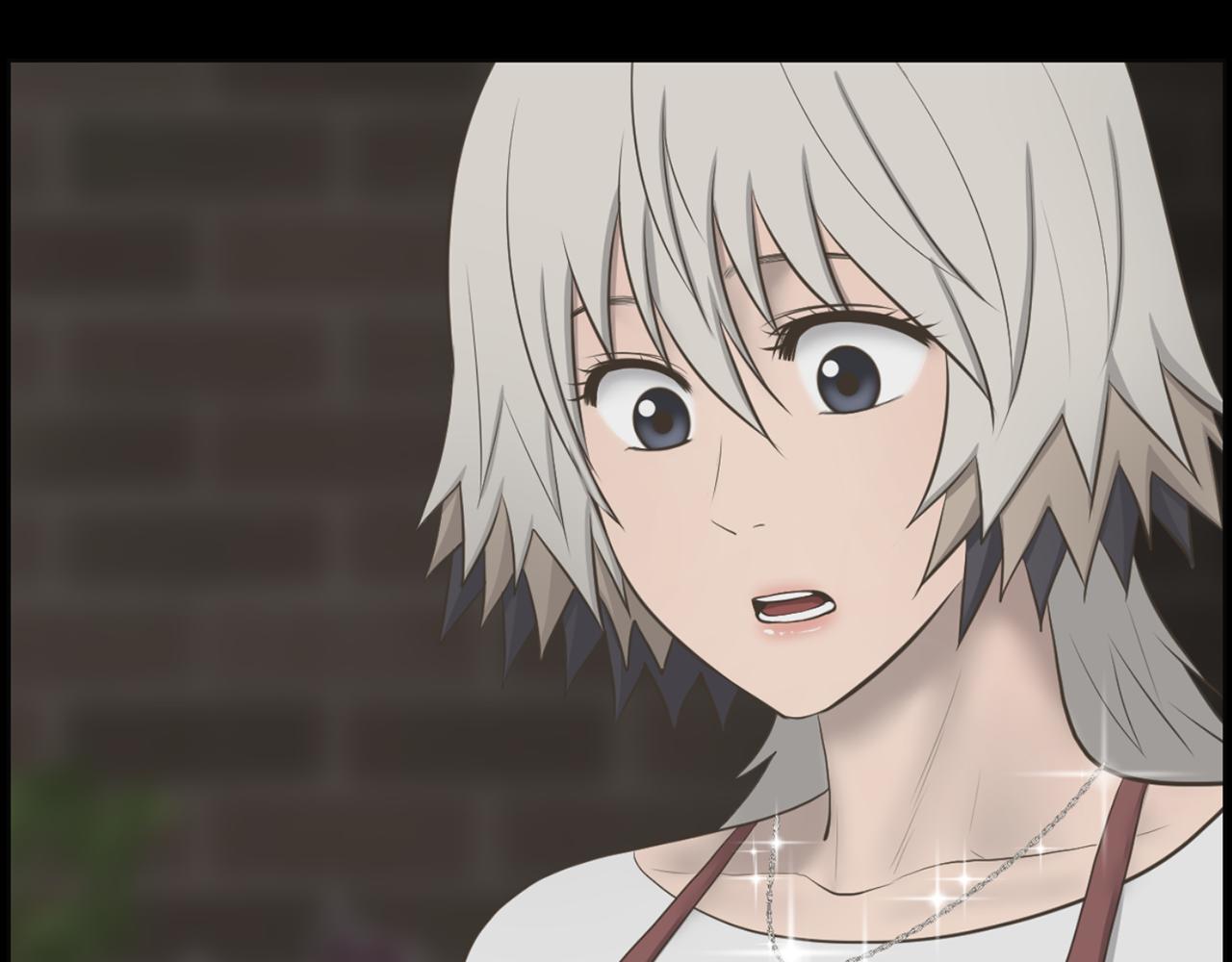 第44话 重回公司104